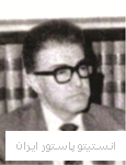 دکتر سرداری